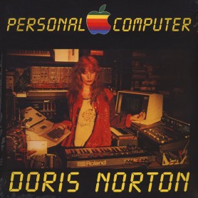 Personal Computer LP