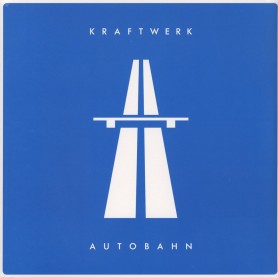 Autobahn LP