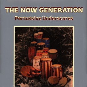 The Now Generation...