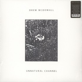 Unnatural Channel LP