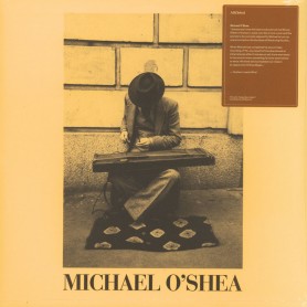 Michael O'Shea LP