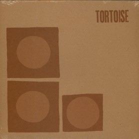 Tortoise LP