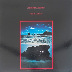 Ancient Dreams LP